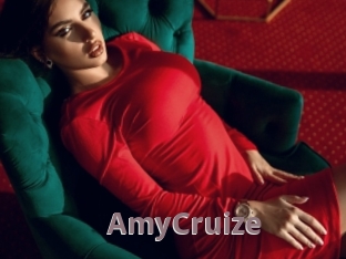 AmyCruize