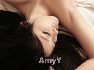 Amy_Y