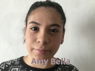 Amy_Bella