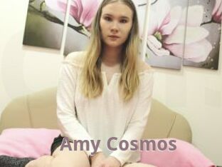 Amy_Cosmos