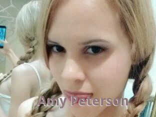 Amy_Peterson