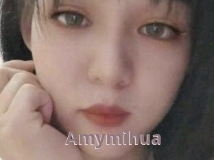 Amymihua