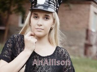 AnAllison