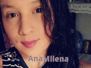 AnaMilena