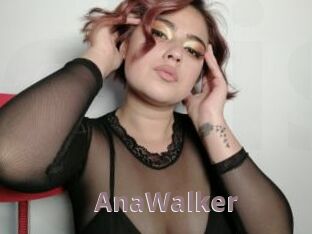 AnaWalker