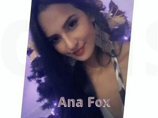 Ana_Fox