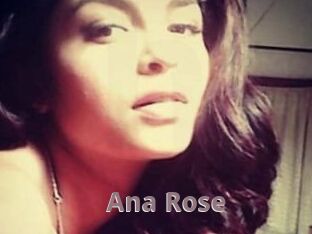 Ana_Rose