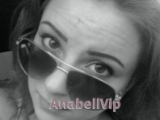 AnabellVip