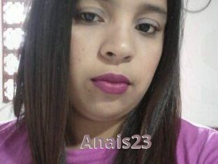 Anais23