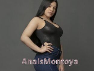 AnaisMontoya