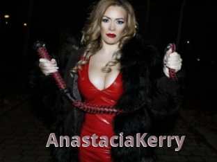 AnastaciaKerry