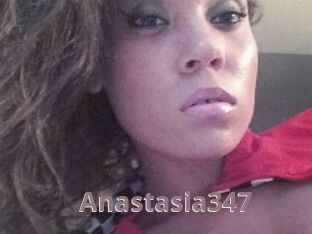 Anastasia347