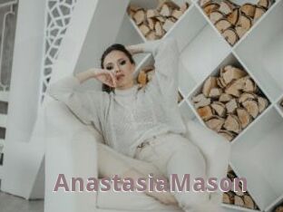 AnastasiaMason