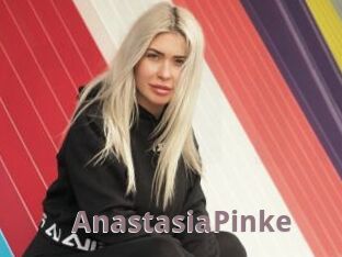 AnastasiaPinke