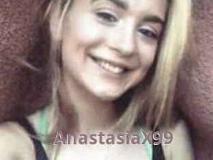 AnastasiaX99