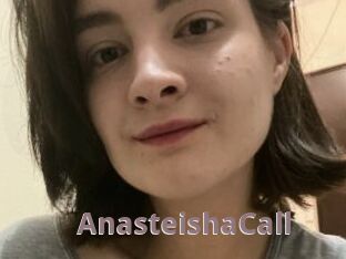 AnasteishaCall