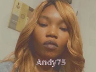 Andy75