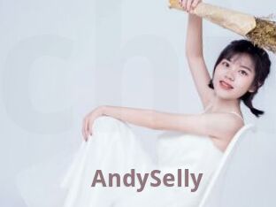 AndySelly