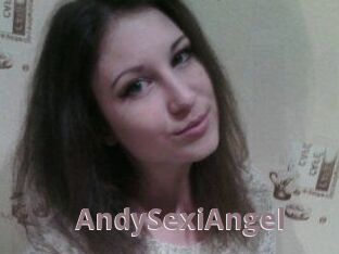 AndySexiAngel