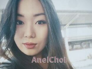 AnelChoi