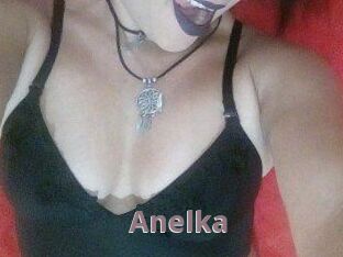 Anelka_