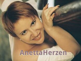 AnettaHerzen