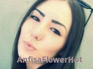 Anfisa_FlowerHot