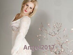 Angel2017