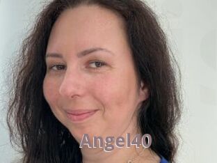 Angel40