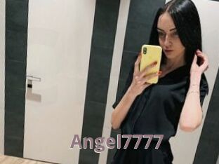 Angel7777