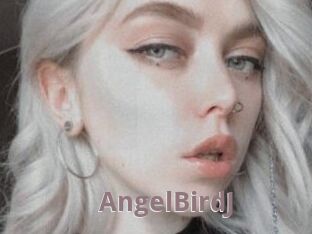 AngelBirdJ