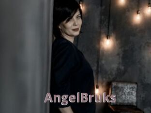 AngelBruks