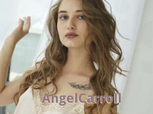 AngelCarroll