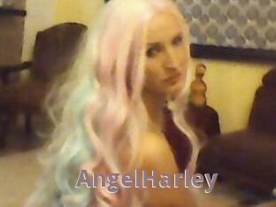 AngelHarley