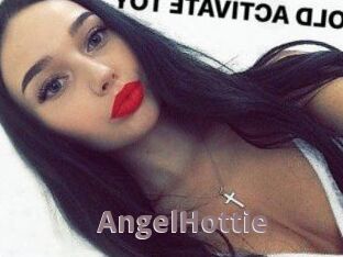 Angel_Hottie