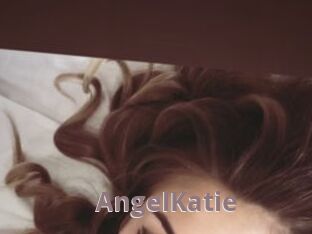 AngelKatie