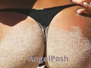 AngelPosh