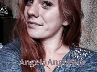 AngelaAngelSky