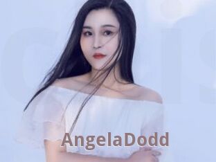 AngelaDodd