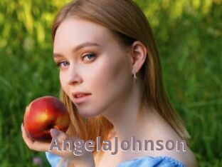 AngelaJohnson