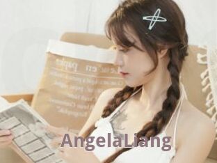 AngelaLiang