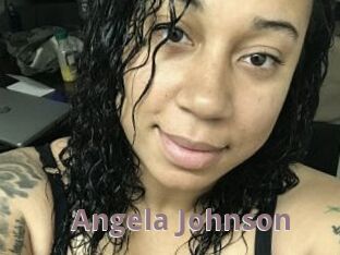 Angela_Johnson