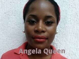 Angela_Queen