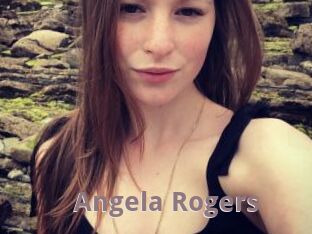 Angela_Rogers