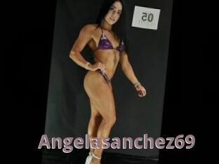 Angelasanchez69