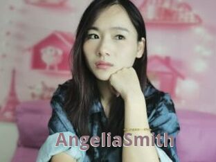 AngeliaSmith