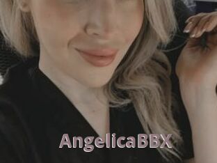 AngelicaBBX