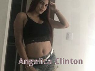 Angelica_Clinton