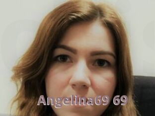 Angelina69_69