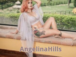 AngelinaHills